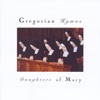 Gregorian Hymns
