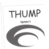 Thump
