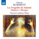 Schmitt Piano Music