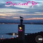 Dream - Single