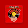 Soul Citii