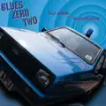 A Virus Called The Blues