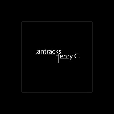 Listen to Antracks, watch music videos, read bio, see tour dates & more!