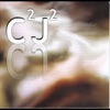 C2J2 Quartet