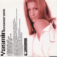 Enamórame - Yasmin