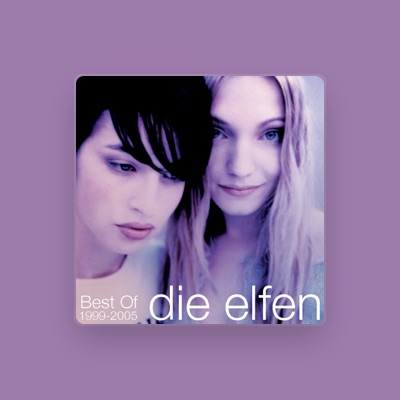 Listen to Die Elfen, watch music videos, read bio, see tour dates & more!