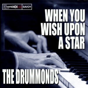 When You Wish Upon a Star