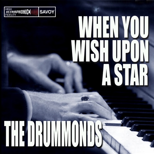When You Wish Upon a Star