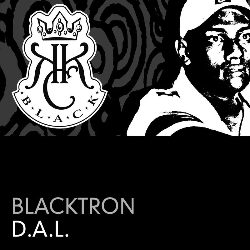 D.A.L.