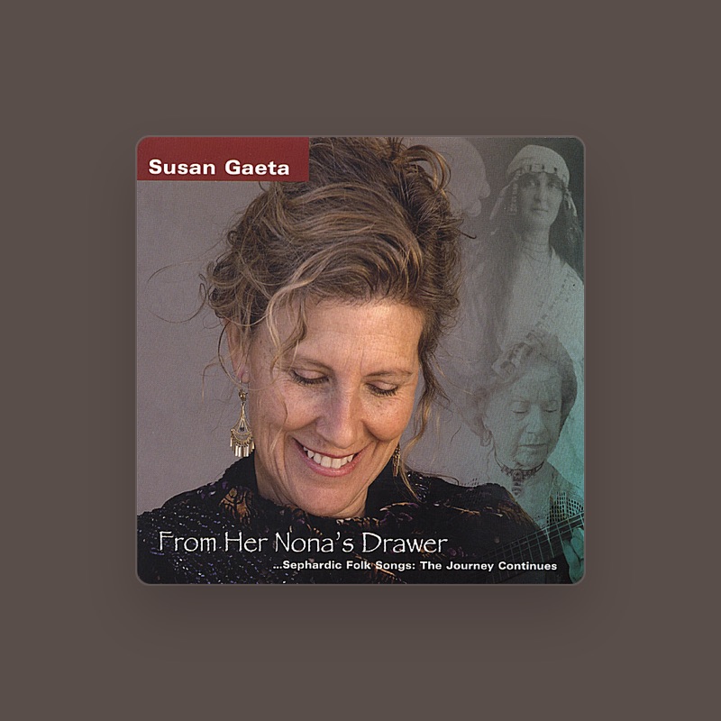 Susan Gaeta
