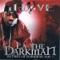 We Stick Together (feat. J-Love & Willie the Kid) - LA the Darkman lyrics