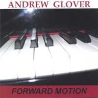 Andrew Glover - Forward Thrust