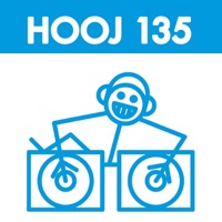 Gratification - Drunken Monkey