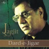 Dard-E-Jigar, 2008