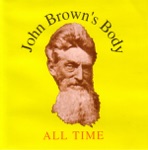John Brown's Body - All time (feat. Kevin Kinsella)