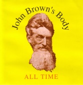 John Brown's Body - Tree of Life (feat. Kevin Kinsella)