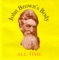 All time (feat. Kevin Kinsella) - John Brown's Body lyrics