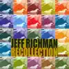 Jeff Richman - Our Secret