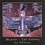 Shemah - the Calling