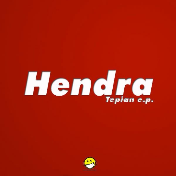 Tepian