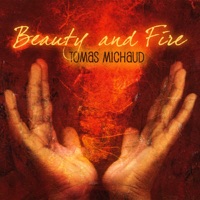 Night Into Day (After The Storm)