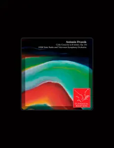 Luister naar USSR State Radio and Television Symphony Orchestra, bekijk muziekvideo's, lees de bio, bekijk de tourdata, en meer!