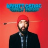 Wyatt Cenac - Oreos, Apples & Jeeps