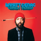 Wyatt Cenac - Some Thoughts About Television (Radio Edit)