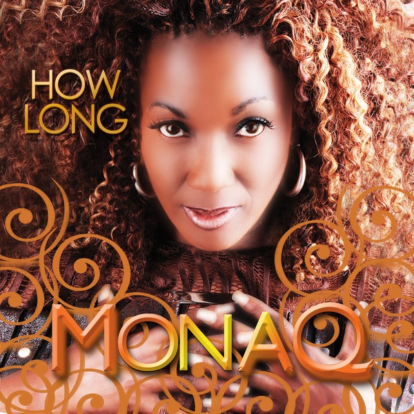 How Long artwork