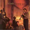 Kol Simcha - Lullaby for Clarinet, Piano and Strings