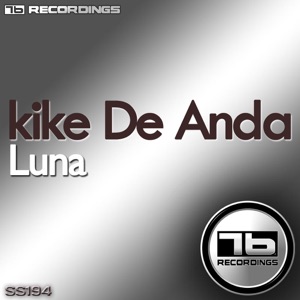 Luna - Single