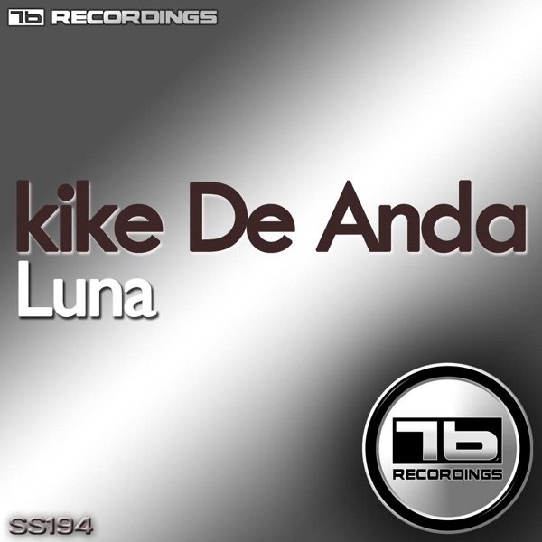 Luna - Single