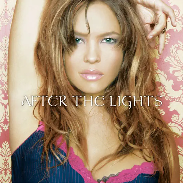 糖果盒子 Sweetbox - After the Lights (2004) [iTunes Plus AAC M4A]-新房子