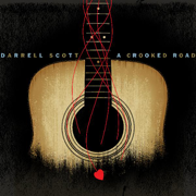 A Crooked Road - Darrell Scott