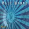 Blue World (feat. Music Man) - Misolanius lyrics