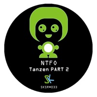 Tanzen Part 2 - EP - NTFO