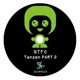 Tanzen Part 2 EP