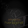 Hverdagshelt - Single