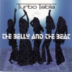 The Belly and the Beat