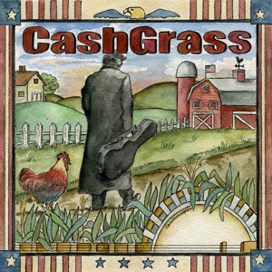 Cash Grass