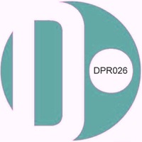 Taking Gold - Single - Juliche Hernandez