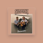 Simani