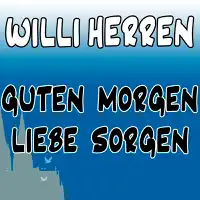 Guten Morgen liebe Sorgen
