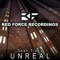 Unreal - Sean Truby