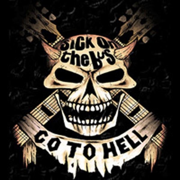 Go to Hell