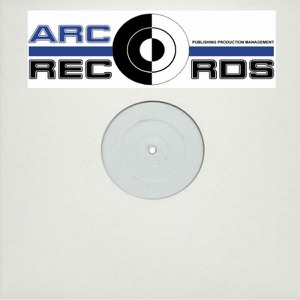 Light In Me (X-Plane Dance Mix)