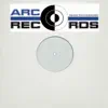 El-Tone featuring Pamela - The Power of Love (Deejayz United Radio Edit)