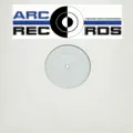 Stay with Me (Prezerdj Radio Edit)