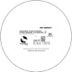 AUX 88 presents Black Tokyo Remix SESSIONS 2 Single