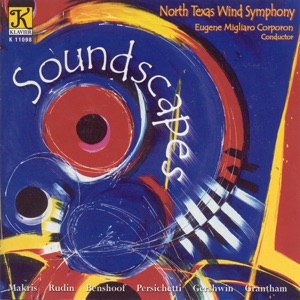Soundscapes